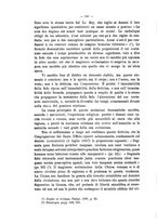 giornale/TO00178193/1908/v.2/00000154