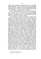 giornale/TO00178193/1908/v.2/00000156