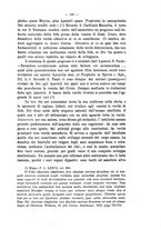 giornale/TO00178193/1908/v.2/00000157