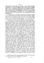 giornale/TO00178193/1908/v.2/00000159