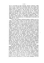 giornale/TO00178193/1908/v.2/00000160