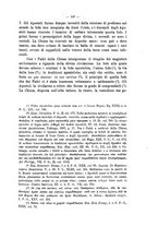 giornale/TO00178193/1908/v.2/00000161