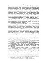 giornale/TO00178193/1908/v.2/00000162
