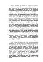 giornale/TO00178193/1908/v.2/00000164