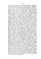 giornale/TO00178193/1908/v.2/00000166