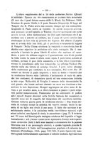 giornale/TO00178193/1908/v.2/00000167
