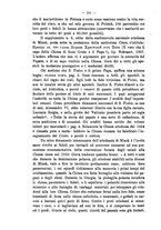giornale/TO00178193/1908/v.2/00000168
