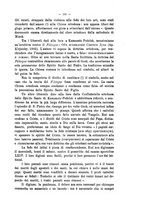 giornale/TO00178193/1908/v.2/00000169