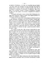 giornale/TO00178193/1908/v.2/00000170