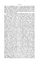 giornale/TO00178193/1908/v.2/00000171
