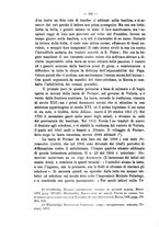 giornale/TO00178193/1908/v.2/00000172