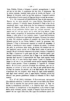 giornale/TO00178193/1908/v.2/00000173