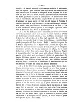 giornale/TO00178193/1908/v.2/00000174