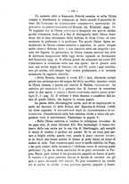giornale/TO00178193/1908/v.2/00000176