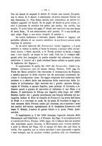 giornale/TO00178193/1908/v.2/00000177