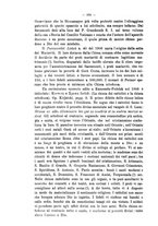 giornale/TO00178193/1908/v.2/00000178