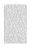 giornale/TO00178193/1908/v.2/00000179