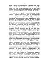 giornale/TO00178193/1908/v.2/00000180