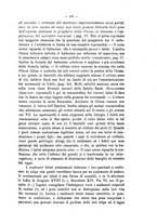 giornale/TO00178193/1908/v.2/00000181