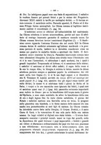 giornale/TO00178193/1908/v.2/00000182