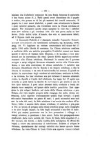 giornale/TO00178193/1908/v.2/00000183