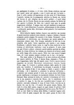 giornale/TO00178193/1908/v.2/00000184