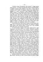 giornale/TO00178193/1908/v.2/00000186