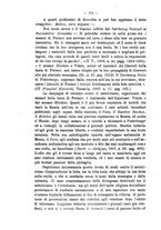 giornale/TO00178193/1908/v.2/00000188