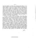 giornale/TO00178193/1908/v.2/00000189