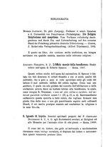 giornale/TO00178193/1908/v.2/00000190