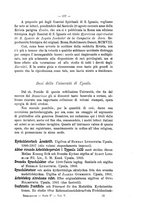 giornale/TO00178193/1908/v.2/00000191