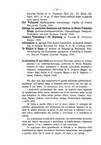 giornale/TO00178193/1908/v.2/00000192