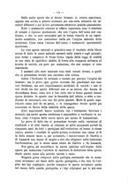 giornale/TO00178193/1908/v.2/00000193