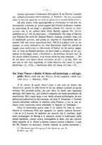 giornale/TO00178193/1908/v.2/00000195