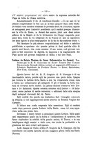 giornale/TO00178193/1908/v.2/00000197