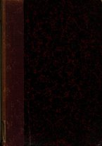 giornale/TO00178193/1908/v.2