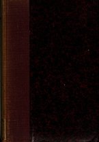 giornale/TO00178193/1909/unico/00000001