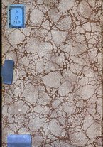 giornale/TO00178193/1909/unico/00000002