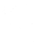 giornale/TO00178193/1909/unico/00000010