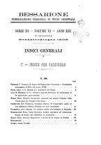 giornale/TO00178193/1909/unico/00000011