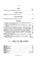 giornale/TO00178193/1909/unico/00000013