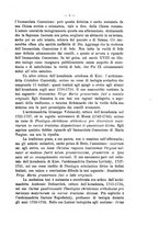 giornale/TO00178193/1909/unico/00000017