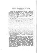 giornale/TO00178193/1909/unico/00000020