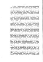 giornale/TO00178193/1909/unico/00000022