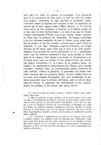 giornale/TO00178193/1909/unico/00000026