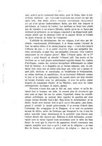 giornale/TO00178193/1909/unico/00000030