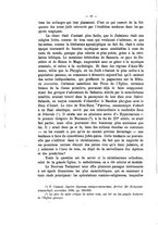 giornale/TO00178193/1909/unico/00000032