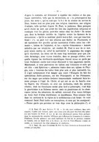 giornale/TO00178193/1909/unico/00000034