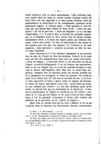 giornale/TO00178193/1909/unico/00000036