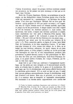 giornale/TO00178193/1909/unico/00000042